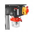  Stark DP-13-590